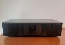 NAKAMICHI BX-100Ε Cassette Deck κασετόφωνο