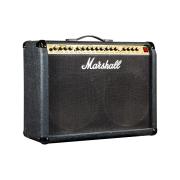 Marshall Model 8280