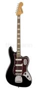 Ζητείται Fender/Squier Bass VI ή Schecter Hellcat