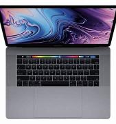 MacBook Pro 16''