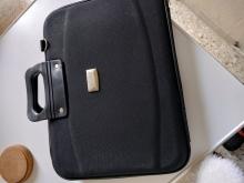 ΘΗΚΗ ΓΙΑ ΛΑΠΤΟΠ 15''