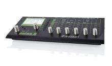 Αναλογικό Waldorf Pulse 2