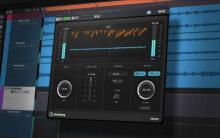 Cubase 9.5 PRO/ Software