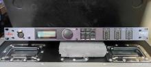Dbx DriveRack PX