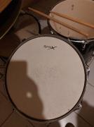 Drums πέντε τεμάχια Basix