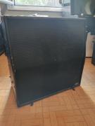 ΚΑΜΠΙΝΑ ΚΙΘΑΡΑΣ EPIPHONE SOCAL 412