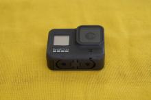 GoPro Hero 8 Black