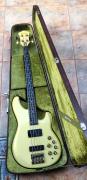 Ibanez Musician MC924 Japan 1982