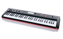 Korg Kross 61 πτώση τιμής