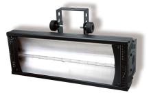 Max Strobe Light 2500Watts
