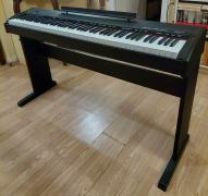 Orla Ηλεκτρικό Stage Πιάνο SP120