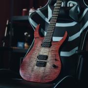 Ζήτηση Skervesen
