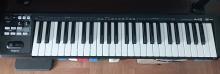 Roland Midi keyboard