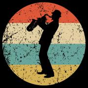 Ορεξάτος πνευστός καταζητείται!