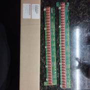 Πλακέτα επαφών πλήκτρων Roland fantom g6