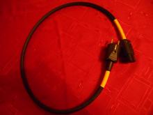 ΚΑΛΩΔΙΟ ΡΕΥΜΑΤΟΣ MENA CABLES AC - S1