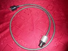 ΚΑΛΩΔΙΟ ΡΕΥΜΑΤΟΣ ZU AUDIO BOK