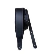 Ζητείται Padded Strap Μπάσου