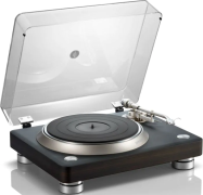ΠΙΚΑΠ DIRECT DRIVE DENON DP-3000NE