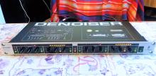 Behringer Denoiser SNR2000