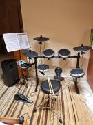 Behringer Drum Set
