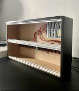 Eurorack Case
