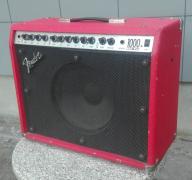 Fender Roc Pro 1000