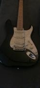 G&L Legacy 1991