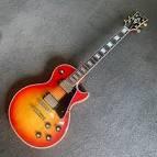Greco Les Paul, Tokai Burny Japan Gibson Studio