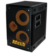 Markbass 102 Energy