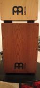 Meinl Cajon