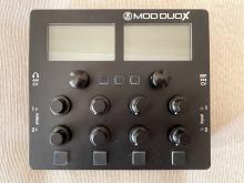MOD Audio MOD DUO X