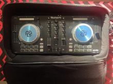 Numark MIXTRACK PRO 3