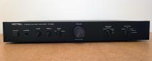 Rotel RC-850 pre amplifier