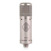 Sontronics STC-2
