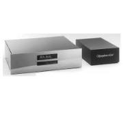 Symphonic line der cd mkII (Νέα τιμή)