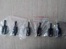 GUITAR ROLLER SADDLE