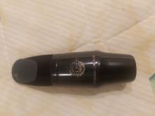 Selmer S80  SAX mouthpiece επιστομιο