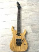 Αναζήτηση Esp M-II deluxe