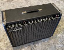 Yamaha G100-212ii
