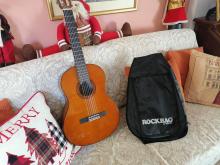 Κιθάρα κλασσική 3/4 Yamaha