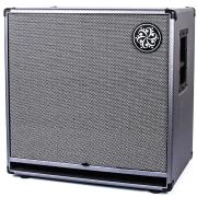Καμπίνα με κεραμικά ηχεία  Darkglass Electronics Cabinet 410 Ceramic speakers