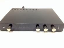 ΕΝΙΣΧΥΤΗΣ JOHN SHEARNE PHASE 2