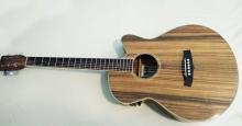 Ακουστική κιθάρα Tanglewood