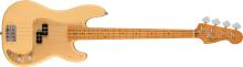 ΖΗΤΕΙΤΑΙ ΜΠΑΣΣΟ SQUIER CLASSIC VIBE Η 40TH ANNIVERSARY