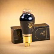 ΖΕΥΓΟΣ ΛΥΧΝΙΕΣ PSVANE 300B-T