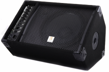 Ενεργό ηχείο-monitor, (the box_thomann_MA 120 MKII)