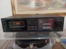 ΚΑΣΕΤΟΦΩΝΟ Onkyo ΤΑ - 2022