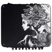 Ενισχυτής Darkglass Electronics Microtubes 900 “Medusa” Limited Edition