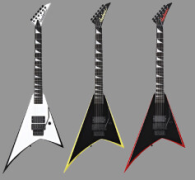 ΖΗΤΕΙΤΑΙ Jackson RR24
